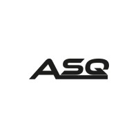 ASQ logo - Similar company to Pps Security Group