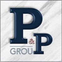 Pozzoli-Patani & Partners Studio Associato Dottori Commercialisti e Revisori Legali logo - Similar company to Pcoach