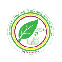 SLIIN logo - Similar company to We Do Internet Marketing