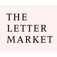 The Letter Market