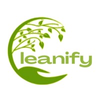 Cleanify India logo - Similar company to 日東電気グループ ｜ Nittocorp
