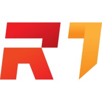 RankOne Co. logo - Similar company to Sahatech