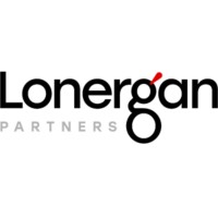 Lonergan Partners logo - Similar company to Cxai