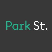 ParkSt. logo - Similar company to Park St. Developments