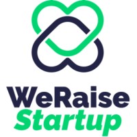 Weraisestartup - Accélérateur De Levée De Fonds