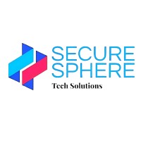 SecureSphere Tech Solutions logo - Similar company to Securesphere