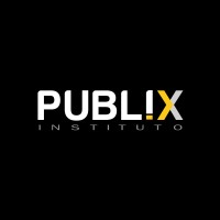 Instituto Publix logo - Similar company to Hiveplace