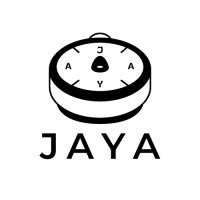 Jaya logo - Similar company to Atlas Music