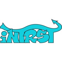iNTRST logo - Similar company to Finance Differently