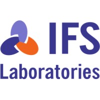 IFS LABORATORIES LIMITED logo - Similar company to Bdm4U