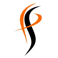 Portway Solicitors logo - Similar company to Will Aid