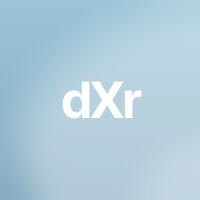 Digital Frontier logo - Similar company to Capstone Limited