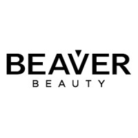 Guangzhou Beaver Cosmetic Co., Ltd. logo - Similar company to Bernico