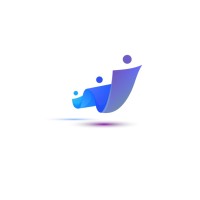 Top Strategy Hub logo - Similar company to Vivacity Development