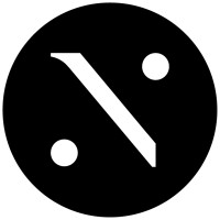 RISKTURN logo - Similar company to Id3 Software
