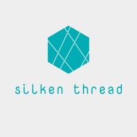 Silkenthread logo - Similar company to The Quixotic Studios