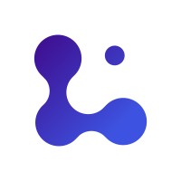 Lynk Diagnostics logo - Similar company to Monarch Diagnostics