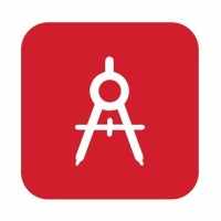 Lettermans logo - Similar company to Franklin