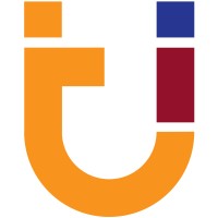 Trepers logo - Similar company to Fcg First Choice Group