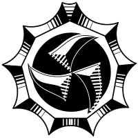 Klingon Language Institute