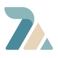 Seven Mile Advisory logo - Similar company to Vx