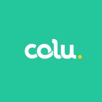 Colu logo - Similar company to Node Capital