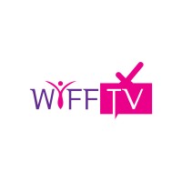 Wiff-Tv