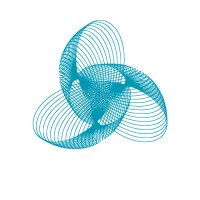Workin Human Capital logo - Similar company to Mais De 40