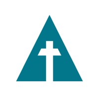 Ali Sistemas logo - Similar company to Vvv Consultoria