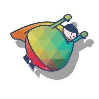 Organera Digital Marketing