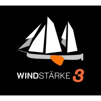 Windstärke 3 GmbH logo - Similar company to Seesdisease