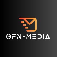 GFN-Media logo - Similar company to Abcd Ecommerce