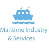 Maritime Industries & Services Sector Group