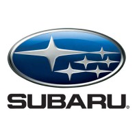 Wolfe Subaru on Boundary logo - Similar company to Regency Auto