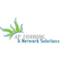 AP Trading And Network Solutions