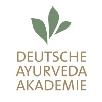 Deutsche Ayurveda Akademie logo - Similar company to Ayursfera
