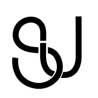 SENS URBAIN logo - Similar company to Groupe Semepa