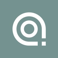 Dribble Stay logo - Similar company to Midway Vacations