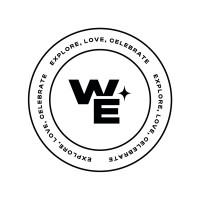 The Wedding Explorer logo - Similar company to Aloya