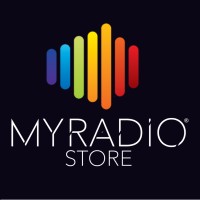 My Radio Store logo - Similar company to Kemcomm