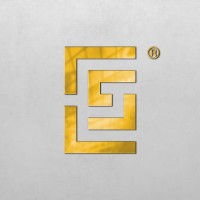 Sketchy Chapters® logo - Similar company to Built Up
