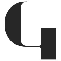 GUGU Digital s.r.l.s logo - Similar company to Artdisk | Design & Comunicazione Fluida