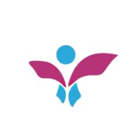 Vibrant Women logo - Similar company to Global Network India