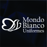 Mondo Bianco Uniformes logo - Similar company to C&S Safety & Workwear