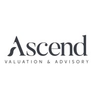 Ascend VA