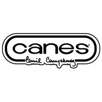 Canes Ayakkabı Cemil Canyakmaz logo - Similar company to De Marchi Shoes / Sebata Shoes