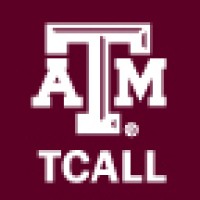 Tcall @Tamu