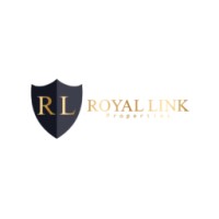 Royal Link Properties logo - Similar company to Roots Capital