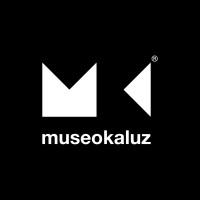 Museo Kaluz logo - Similar company to Franco Studios