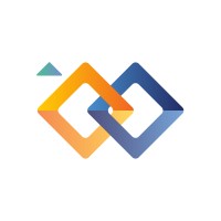 MSL logo - Similar company to Adalex Technologies